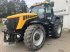 Traktor tipa JCB 8310 V-Tronic, Gebrauchtmaschine u Albersdorf (Slika 3)