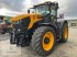 Traktor Türe ait JCB 8330 Fastrac iCON, Gebrauchtmaschine içinde Neuhof - Dorfborn (resim 2)