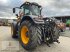 Traktor Türe ait JCB 8330 Fastrac iCON, Gebrauchtmaschine içinde Neuhof - Dorfborn (resim 4)