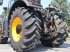 Traktor типа JCB 8330 FASTRAC NORDIC EDITION FULL OPTION, Gebrauchtmaschine в Marknesse (Фотография 9)