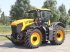 Traktor typu JCB 8330 FASTRAC NORDIC EDITION FULL OPTION, Gebrauchtmaschine v Marknesse (Obrázok 1)