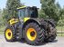 Traktor za tip JCB 8330 FASTRAC NORDIC EDITION FULL OPTION, Gebrauchtmaschine u Marknesse (Slika 3)