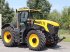 Traktor del tipo JCB 8330 FASTRAC NORDIC EDITION FULL OPTION, Gebrauchtmaschine en Marknesse (Imagen 4)