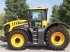 Traktor typu JCB 8330 FASTRAC NORDIC EDITION FULL OPTION, Gebrauchtmaschine v Marknesse (Obrázek 2)