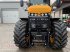 Traktor del tipo JCB 8330 ICON, Neumaschine In Bruckberg (Immagine 3)