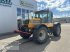 Traktor tipa JCB Fastrac 135-65, Gebrauchtmaschine u Herbrechtingen (Slika 2)