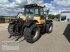 Traktor del tipo JCB Fastrac 135-65, Gebrauchtmaschine In Herbrechtingen (Immagine 7)