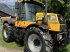 Traktor typu JCB Fastrac 185-65, Gebrauchtmaschine w Kammern (Zdjęcie 1)