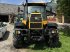 Traktor del tipo JCB Fastrac 185-65, Gebrauchtmaschine en Kammern (Imagen 3)