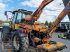 Traktor του τύπου JCB Fastrac 2115 2 WD mit Gilbers Mähausleger, Gebrauchtmaschine σε Frechen (Φωτογραφία 3)