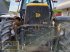 Traktor του τύπου JCB Fastrac 2115 2 WD mit Gilbers Mähausleger, Gebrauchtmaschine σε Frechen (Φωτογραφία 6)