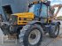 Traktor του τύπου JCB Fastrac 2115 2 WD mit Gilbers Mähausleger, Gebrauchtmaschine σε Frechen (Φωτογραφία 2)