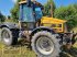 Traktor typu JCB Fastrac 2115 2WS, Gebrauchtmaschine v Frechen (Obrázek 3)