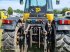 Traktor del tipo JCB Fastrac 2115 2WS, Gebrauchtmaschine In Frechen (Immagine 4)