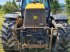 Traktor tipa JCB Fastrac 2115 2WS, Gebrauchtmaschine u Frechen (Slika 2)