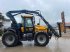 Traktor typu JCB Fastrac 2115 4WS, Gebrauchtmaschine w Haimburg (Zdjęcie 2)