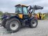 Traktor tipa JCB Fastrac 2115, Gebrauchtmaschine u Schöntal-Westernhausen (Slika 3)