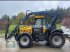 Traktor del tipo JCB FASTRAC 2115, Gebrauchtmaschine en Klagenfurt (Imagen 1)