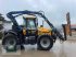 Traktor za tip JCB FASTRAC 2115, Gebrauchtmaschine u Klagenfurt (Slika 4)