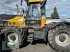 Traktor a típus JCB FASTRAC 2115, Gebrauchtmaschine ekkor: Klagenfurt (Kép 16)