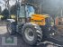 Traktor του τύπου JCB FASTRAC 2115, Gebrauchtmaschine σε Klagenfurt (Φωτογραφία 18)