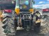 Traktor a típus JCB FASTRAC 2115, Gebrauchtmaschine ekkor: Klagenfurt (Kép 10)