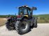 Traktor typu JCB Fastrac 2125 Allradlenkung, Gebrauchtmaschine w Pfeffenhausen (Zdjęcie 5)