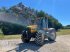 Traktor typu JCB Fastrac 2125 Allradlenkung, Gebrauchtmaschine v Pfeffenhausen (Obrázek 2)