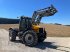 Traktor tipa JCB Fastrac 2125 Allradlenkung, Gebrauchtmaschine u Pfeffenhausen (Slika 3)