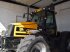 Traktor typu JCB Fastrac 2125, Gebrauchtmaschine w Oyten (Zdjęcie 1)