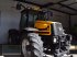 Traktor tipa JCB Fastrac 2125, Gebrauchtmaschine u Oyten (Slika 2)