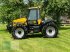 Traktor typu JCB Fastrac 2125, Gebrauchtmaschine v Hemau (Obrázek 1)