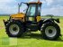 Traktor типа JCB Fastrac 2125, Gebrauchtmaschine в Hemau (Фотография 3)