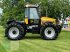 Traktor tipa JCB Fastrac 2125, Gebrauchtmaschine u Hemau (Slika 7)