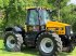 Traktor типа JCB Fastrac 2125, Gebrauchtmaschine в Hemau (Фотография 8)