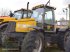 Traktor типа JCB Fastrac 2135 - 4WS, Gebrauchtmaschine в Oyten (Фотография 2)