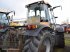 Traktor типа JCB Fastrac 2135 - 4WS, Gebrauchtmaschine в Oyten (Фотография 4)