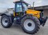 Traktor des Typs JCB Fastrac 2135  4WS, Gebrauchtmaschine in Graben (Bild 1)