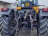 Traktor des Typs JCB Fastrac 2135  4WS, Gebrauchtmaschine in Graben (Bild 3)