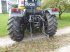 Traktor του τύπου JCB Fastrac 2140 4WS, Gebrauchtmaschine σε Marxheim (Φωτογραφία 3)