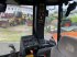 Traktor typu JCB FASTRAC 2140 / Kugelmann, Gebrauchtmaschine w Töging a. Inn (Zdjęcie 7)