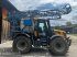 Traktor Türe ait JCB Fastrac 2155 4WS Plus, Gebrauchtmaschine içinde Friedberg-Derching (resim 2)