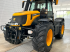 Traktor typu JCB Fastrac 2155 4WS Plus, Gebrauchtmaschine w Kröning (Zdjęcie 1)