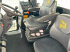 Traktor typu JCB Fastrac 2155 4WS Plus, Gebrauchtmaschine w Kröning (Zdjęcie 10)