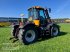 Traktor του τύπου JCB Fastrac 2155 4WS, Gebrauchtmaschine σε Bad Waldsee Mennisweiler (Φωτογραφία 5)