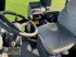 Traktor tipa JCB Fastrac 2155 4WS, Gebrauchtmaschine u Bad Waldsee Mennisweiler (Slika 9)