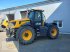 Traktor tipa JCB Fastrac 2155 Plus, Gebrauchtmaschine u Mühlhausen-Görmar (Slika 9)