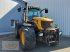 Traktor του τύπου JCB Fastrac 2155 Plus, Gebrauchtmaschine σε Mühlhausen-Görmar (Φωτογραφία 2)