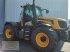 Traktor του τύπου JCB Fastrac 2155 Plus, Gebrauchtmaschine σε Mühlhausen-Görmar (Φωτογραφία 4)