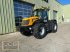 Traktor типа JCB Fastrac 2170, Gebrauchtmaschine в Frechen (Фотография 2)